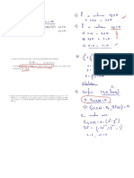 Campos vectoriales