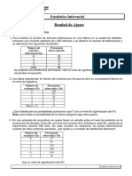 S12.s1 - Resolver Ejercicios