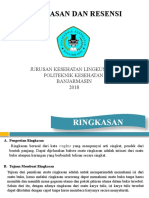 Pertemuan (11) Revisi (Bahasa Indonesia)