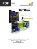 Download Media Periklanan by mekanikcat SN55871953 doc pdf
