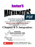 Smart Math II Ch#3 UpToDate 15 Years