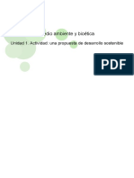 U1 - Act10 - Propuesta de Desarrollo Sostenible - Cesár Ivan Chable Galicia