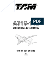 A319-112 Odm CFM 2013-09 (Sep) - 10