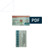 Provisional Driver Licence: New South Wales
