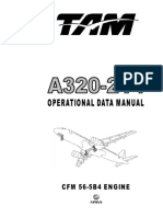 A320-214 Odm CFM 2013-09 (Sep) - 10
