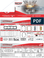 Fs 7640018