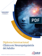 PROGRAMA_Diploma_Clinica_en_Neuropsiquiatria_Interdisciplinar_2022