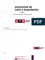 S09.s1 - Tributación y Regímenes Aduaneros OeI