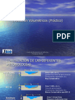 Como Evaluar Defectos de Corrosion