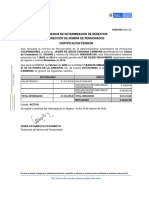 Certificado_pension (7)