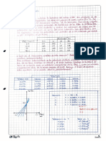 Determinación de parámetros cinéticos de la hidrólisis de la DBL