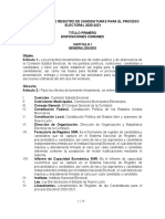 Lineamientos de Registro para Candidaturas 2020-2021 - 20210208