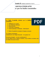 INFOS - 20TABLEAU - 20HUILES - 20ESSENTIELLES - Se Soigner Par Les Huiles Essentielles.202010