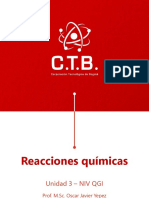 U3.1_Reacciones_quimicas(5) TODO LO DE BALANCEO