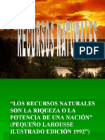 recursos-naturales