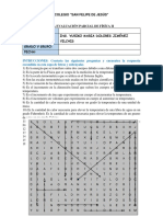 3ra Evaluación Parcial de Físíca Iieduardo