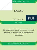 AULA_16_PROGRAMA_DE_QUALIDADE_5S.pdf MODULO 3 CETEP