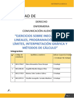 T3 - Matematica Básica - Grupo2