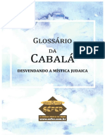 Glossario Da Cabala