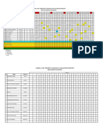 01 Jadwal Dinas Januari 2022