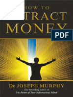 (traduzido) How to attract money by Joseph Murphy (z-lib.org) (1)