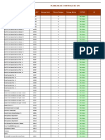 FST - 00. Planilha Controle EPI - Rev00