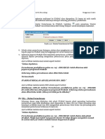 37 - PDFsam - Manual Pengguna eDPLAS Online - Perunding