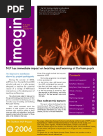 Download NLP in Education - The Durham Project in the United Kingdom by Joost van der Leij SN55873279 doc pdf