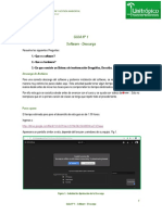 Guia 1 Software Descarga