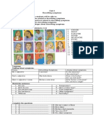 Total Nasal Symptom Score Questionnaire | PDF | Clinical Medicine ...