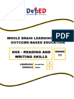 SHS-ENGLISH-Reading-and-Writing-Skills-Q3-W1
