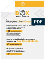 Box2 - Arquivos