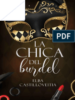 La Chica Del Burdel - Elba Castilloveitia