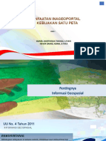 Materi Geospasial