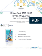 Paparan Sosialisasi Revisi 2022 - Share