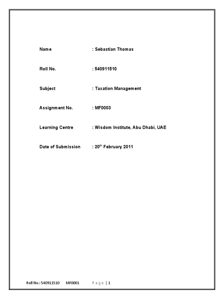 MB 0034 - Research Methodology | PDF