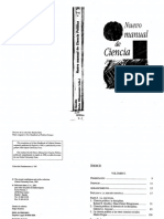 Rothstein, B. (2001) - Las Instituciones Políticas Una Visión General. (Pp. 215-231)