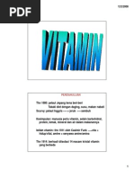 Download Vitamin by rmiranti_1 SN55873945 doc pdf