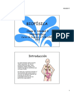 Hidrostatica-Con Ejercicios Resueltos