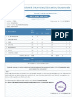 Resultcard (1)