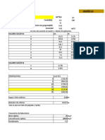 DATOS-PTAP-FINAL