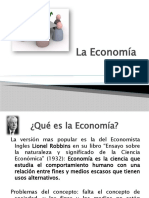 Capitulo 1 y 2 Economia-3