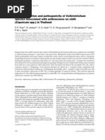 Download Popo Plant Pathology by Popo Than SN55874251 doc pdf