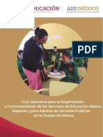 Guia Operativa Escuelas Públicas 7 de Septiembre 2020