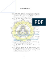 13.40.0189 - Brigitan Argasiam (Skripsi) (8.56%) .DAFTAR PUSTAKA