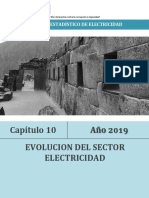 Capitulo 10 Evoluciones en subsector electrico 2019 Rev2