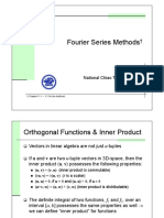 Deq19 08 Fourier Series Methods