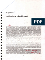 comentarios_tesis_Ismael_Medina (pp 76-96)