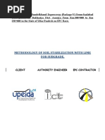 Soil Stablization Methodology Final (After Correction)