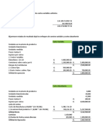 Tarea 6 